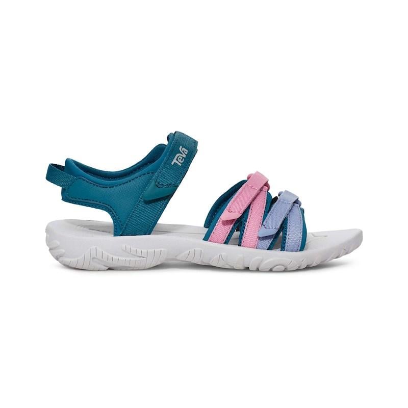 Teva Kids Tirra Sandals | Rebel Sport