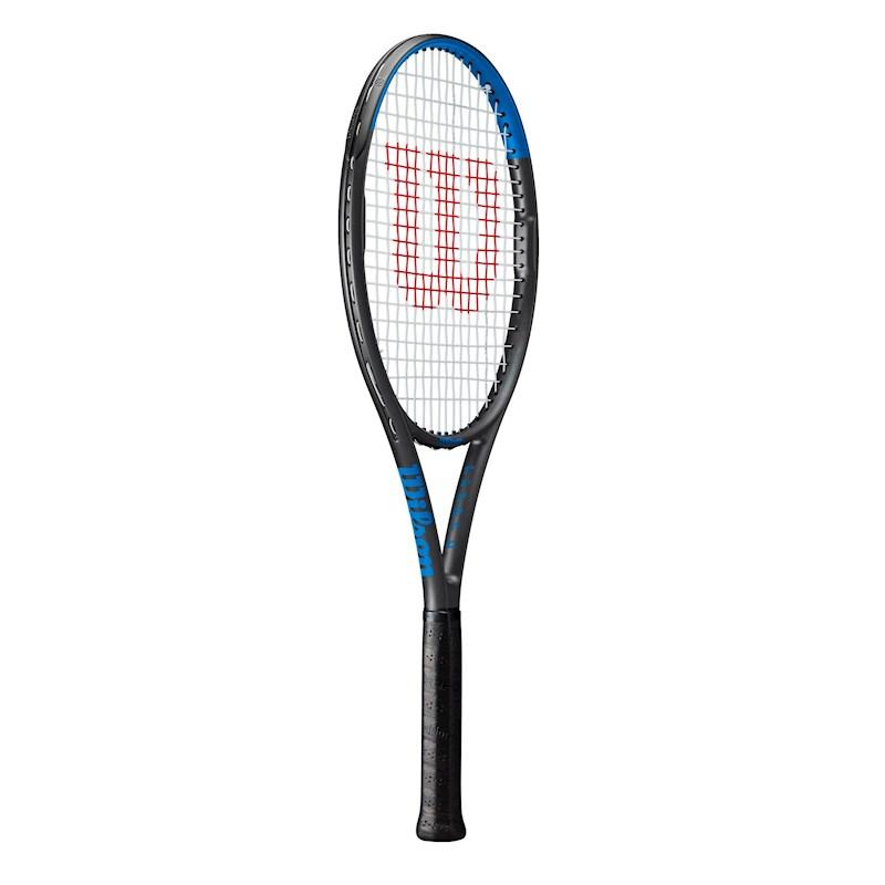 Wilson Nemesis Open 5.0 Tennis Racquet