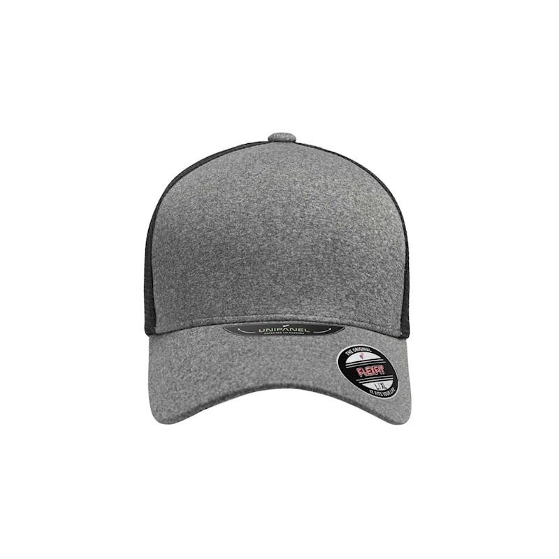 Flexfit Unipanel Trucker Mesh Cap