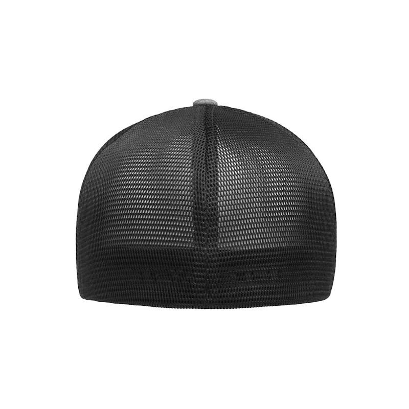 Flexfit Unipanel Trucker Mesh Cap