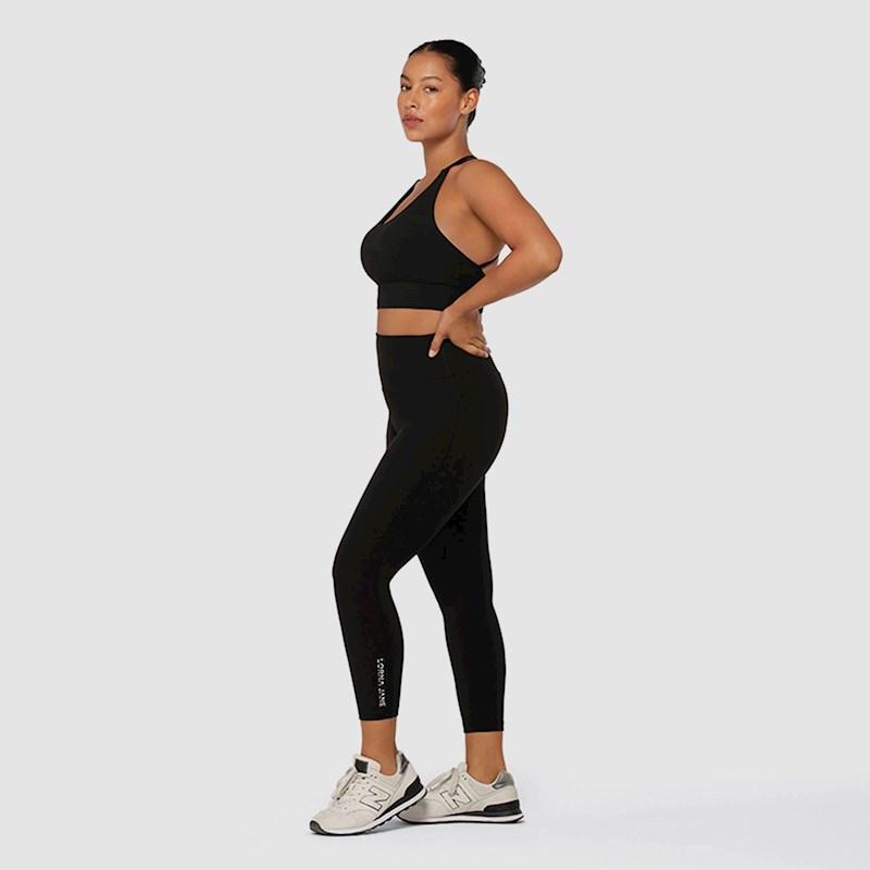 Lorna jane sales everyday short tight