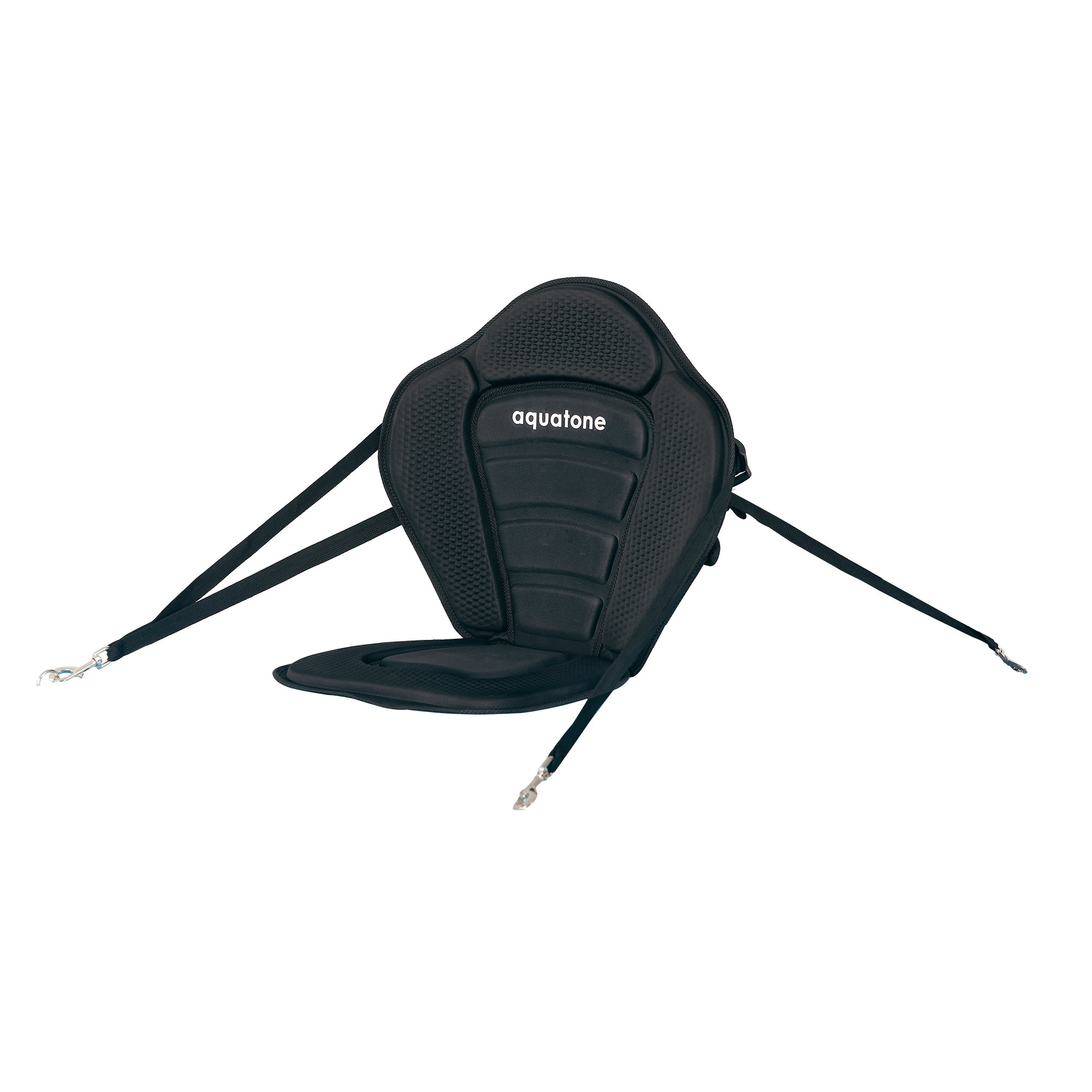 Aquatone SUP Kayak Seat