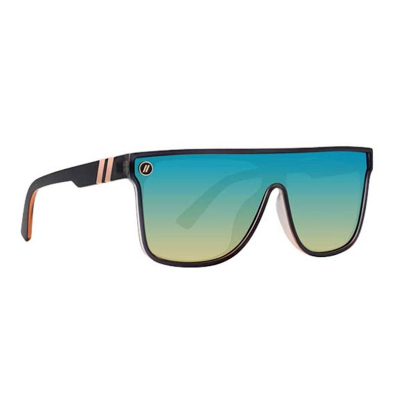 OAKLEY Sphaera Sunglasses - Carbon with PRIZM 24K Polarized | Rebel Sport