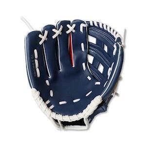 Softball mitts near best sale me