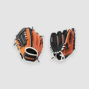 Rebel sport baseball glove clearance