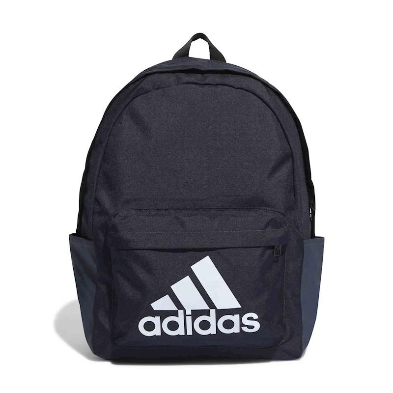 Rebel shop adidas backpack