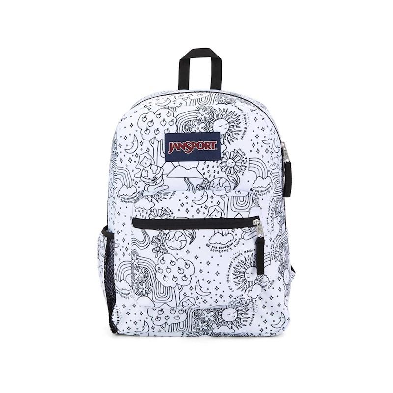 Rebel sport jansport store