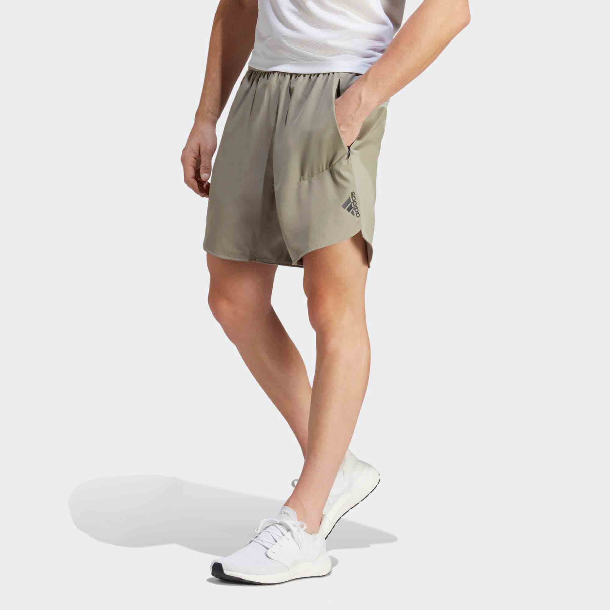 Rebel adidas deals shorts