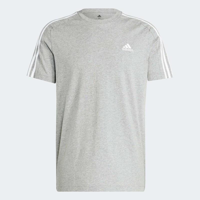 Adidas st. petersburg 3-stripes t-shirt online