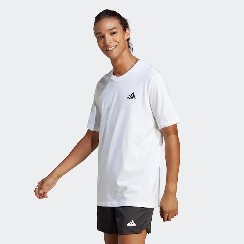 Adidas shoes queenstown jersey shop