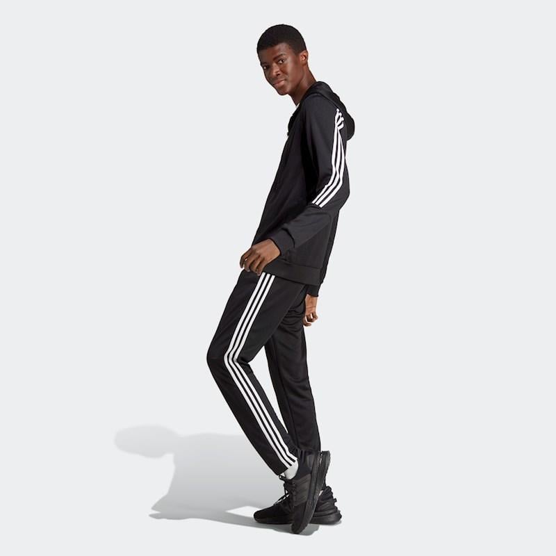rebel sport adidas tracksuit