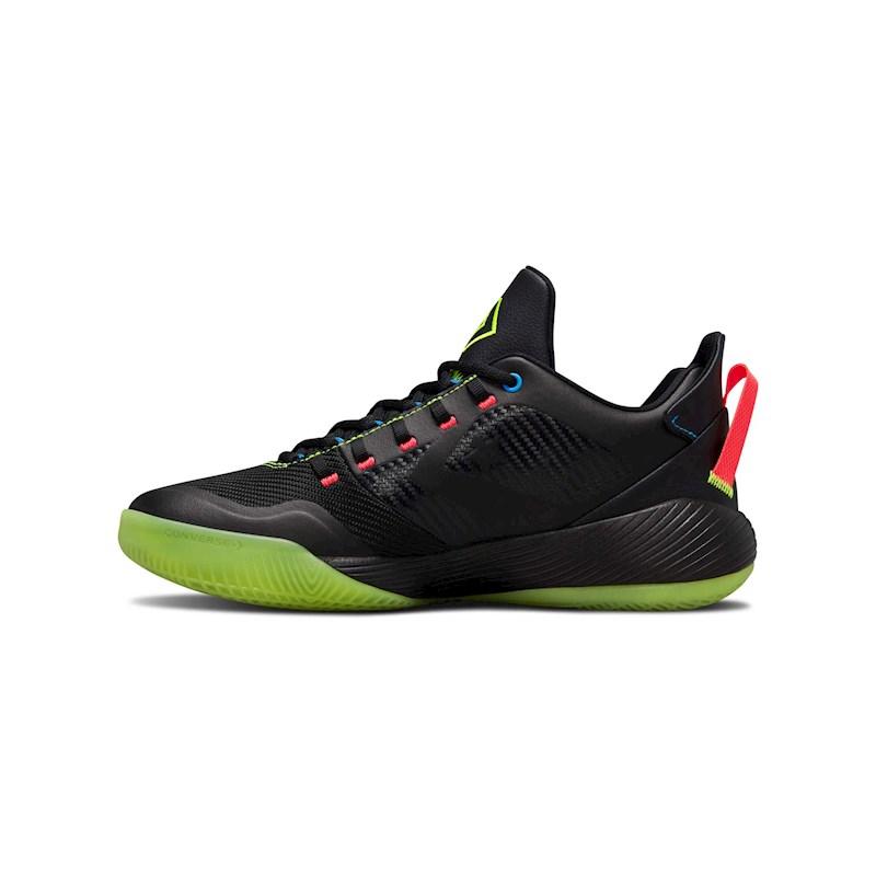 Converse low basketball shoes shop