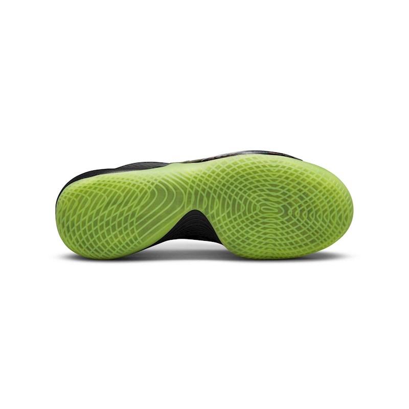 Converse Unisex All Star Low BB Shift Neon Basketball Shoes