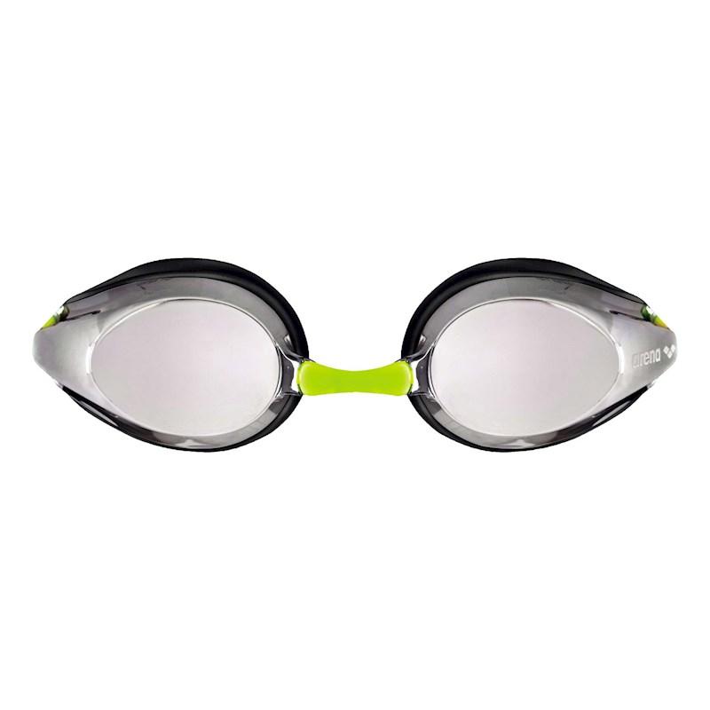 Kids racing goggles clearance