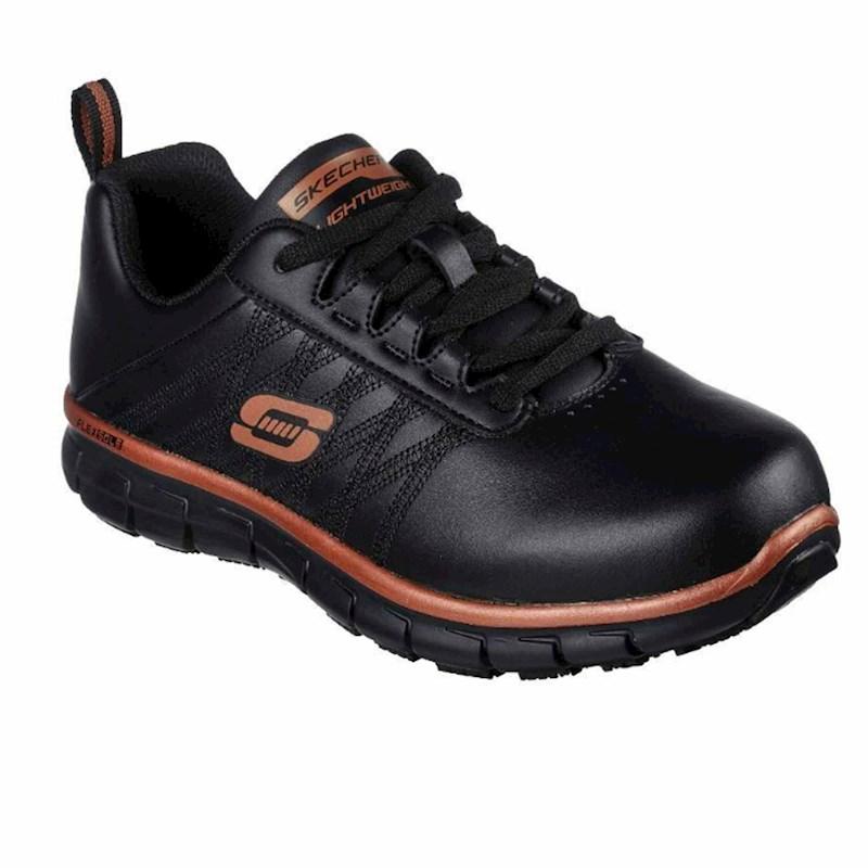 Skechers rebel deals sport nz