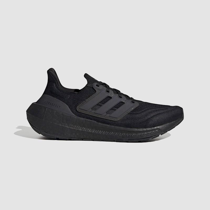 adidas Mens Ultraboost Light Running Shoes