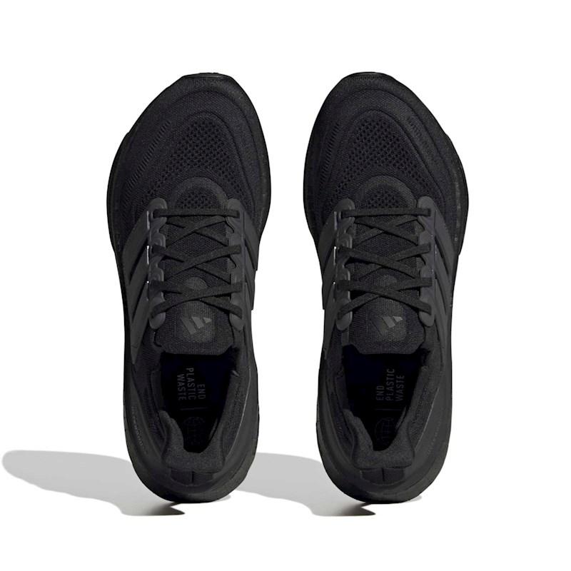 Black adidas shoes nz hot sale