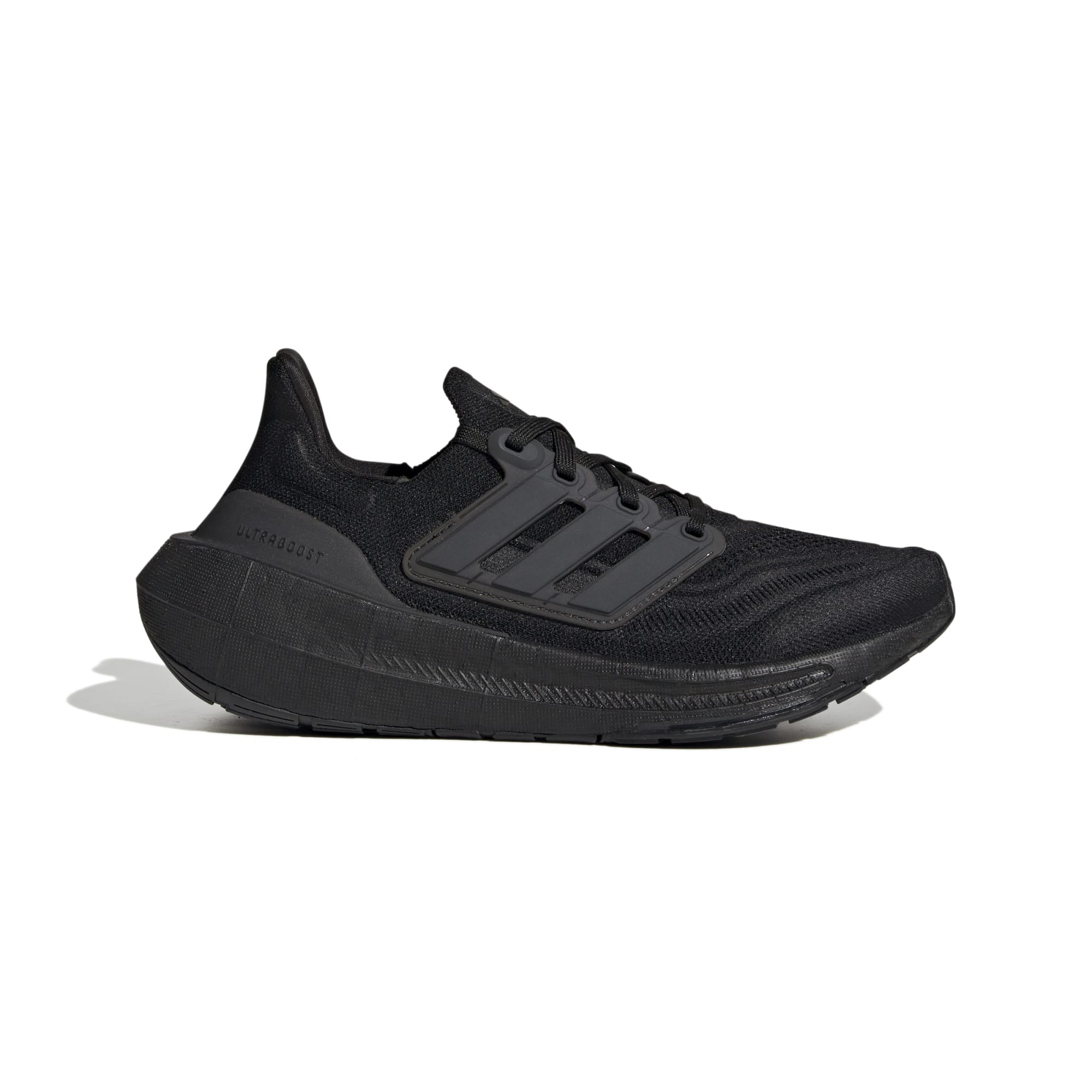 Adidas ultra boost rebel online