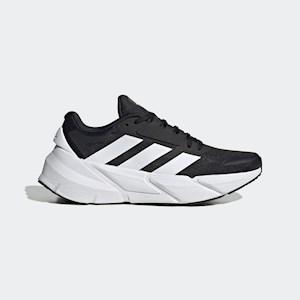 Rebel sport adidas superstar sale