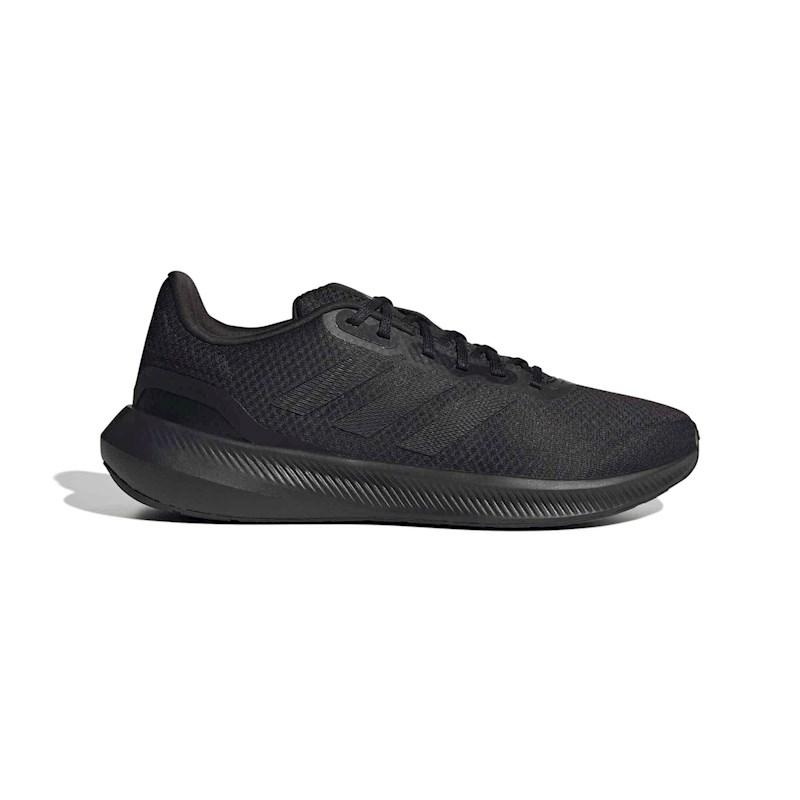 adidas Mens Runfalcon 3.0 Wide Running Shoes | Rebel Sport