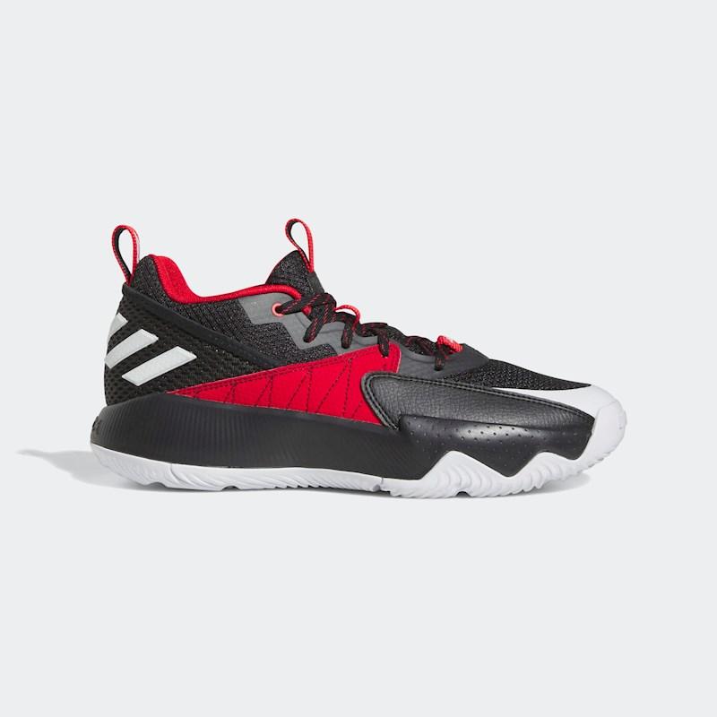 Adidas basketball on sale shoes nz