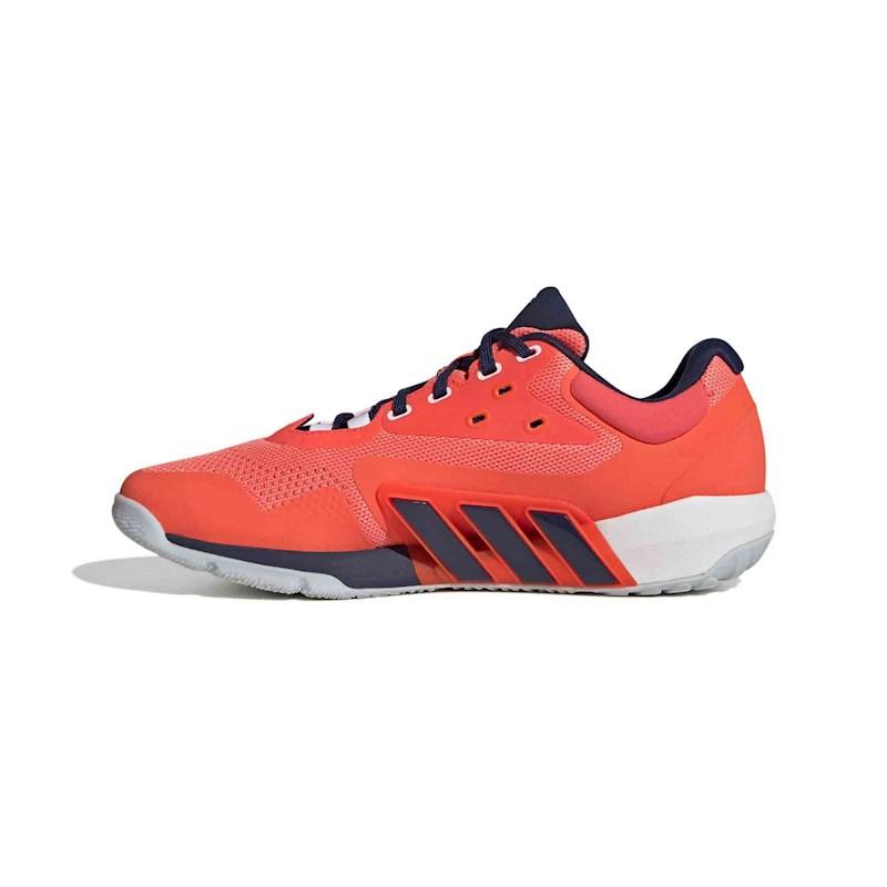 Adidas shoes hot sale queenstown york