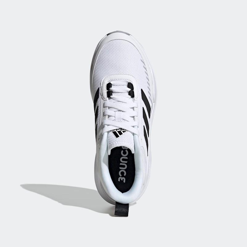 adidas men's trainer v training shoes