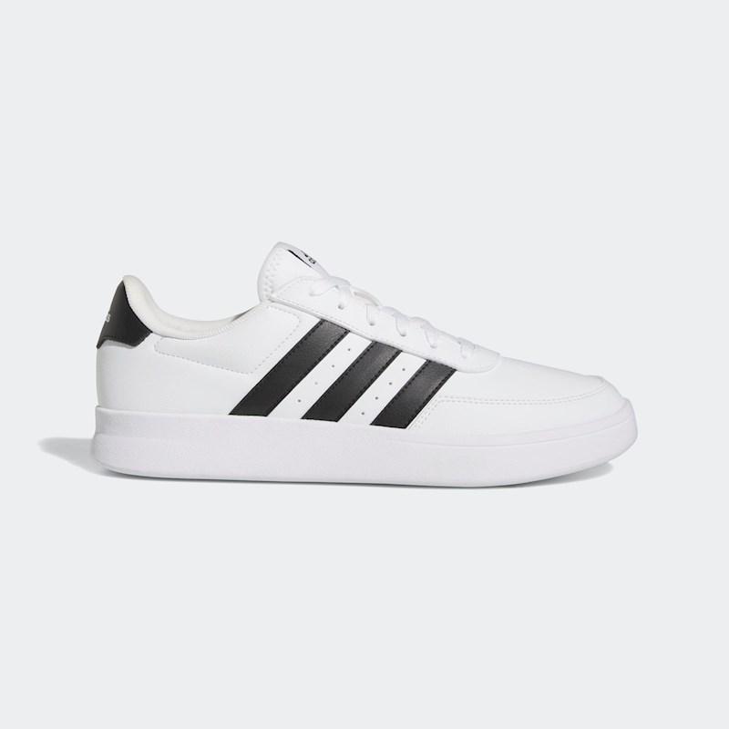 adidas Mens Breaknet 2.0 Lifestyle Shoes | Rebel Sport