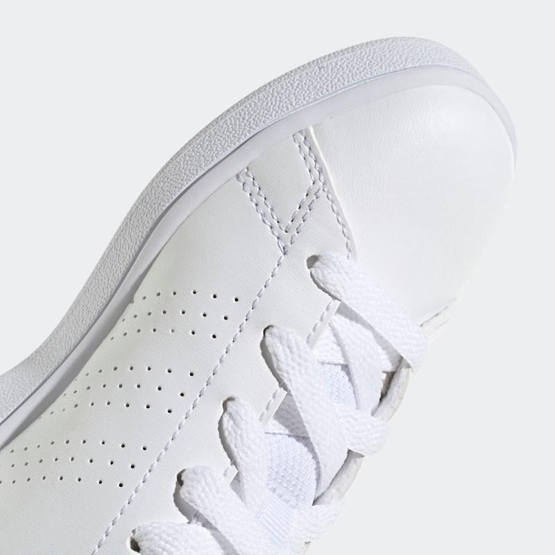 Adidas kids advantage sales
