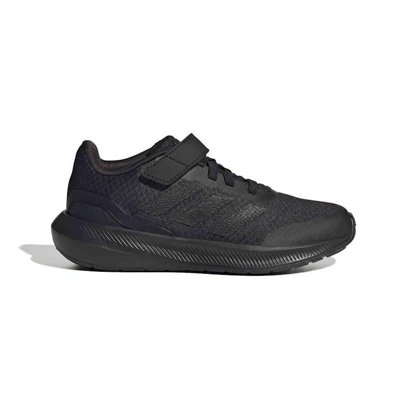 Adidas cloudfoam rebel sale