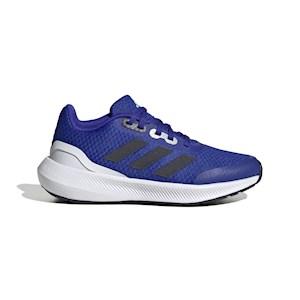 Shop Kids adidas Shoes Online in NZ Rebel Sport Rebel Sport