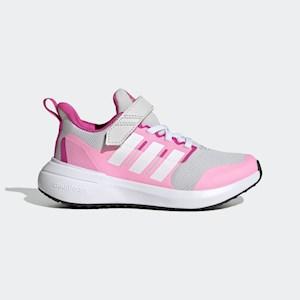 Shop Kids Adidas Shoes Online in NZ Rebel Sport | Rebel Sport