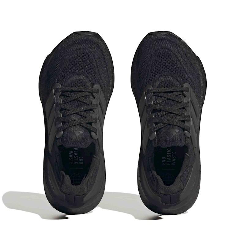 Kids unisex running ultraboost shoes on sale