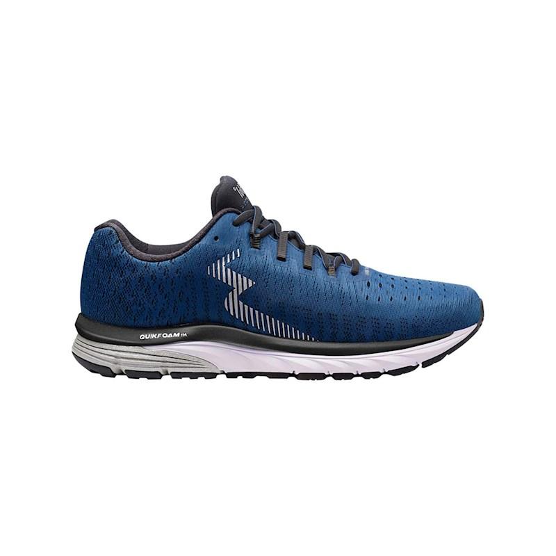 361 Mens Strata 4 2E Running Shoes | Rebel Sport