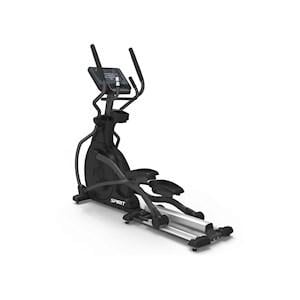 Shop Ellipticals Cross Trainers Online in NZ Rebel Sport
