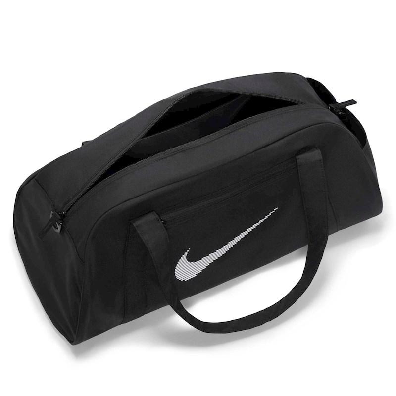 Nike gym bag nz clearance