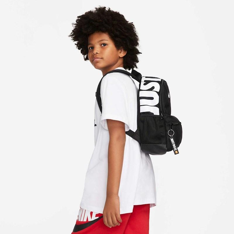 11 litre backpack on sale