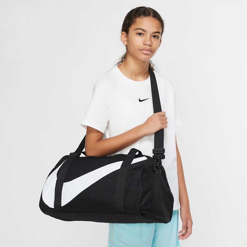 Nike bum 2024 bag rebel