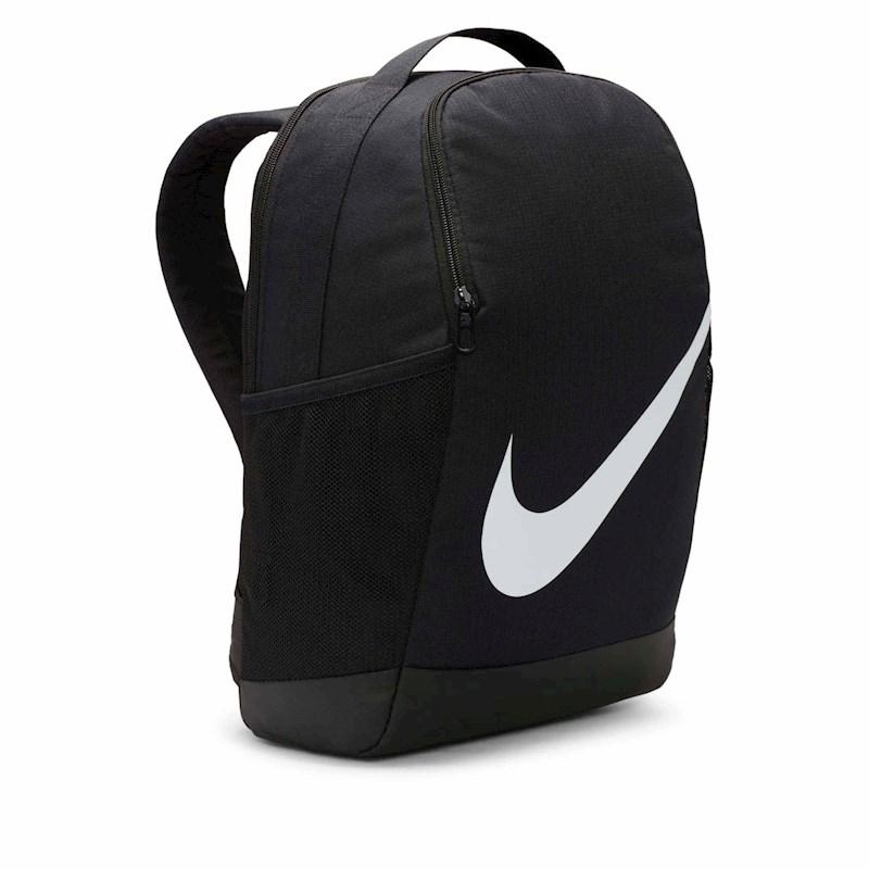 New nike bags 2018 new arrivals