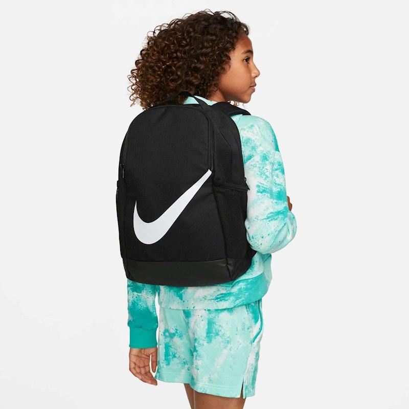 Nike 2018 backpack 2025