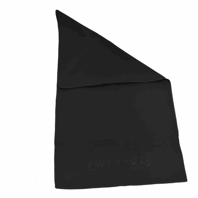 Swimdry Sports Towel