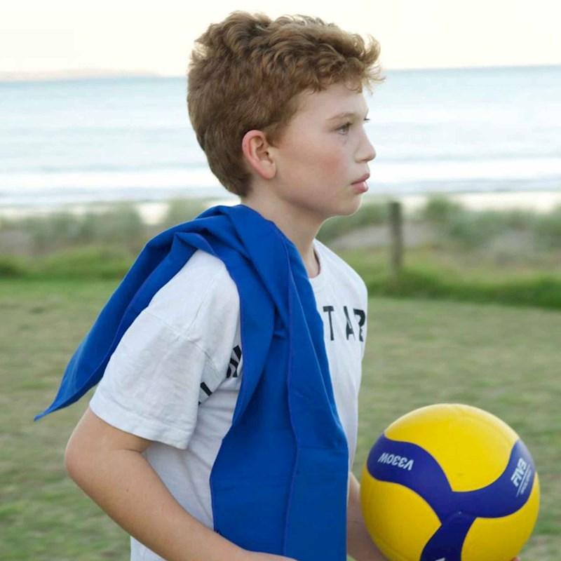 Swimdry Sports Towel