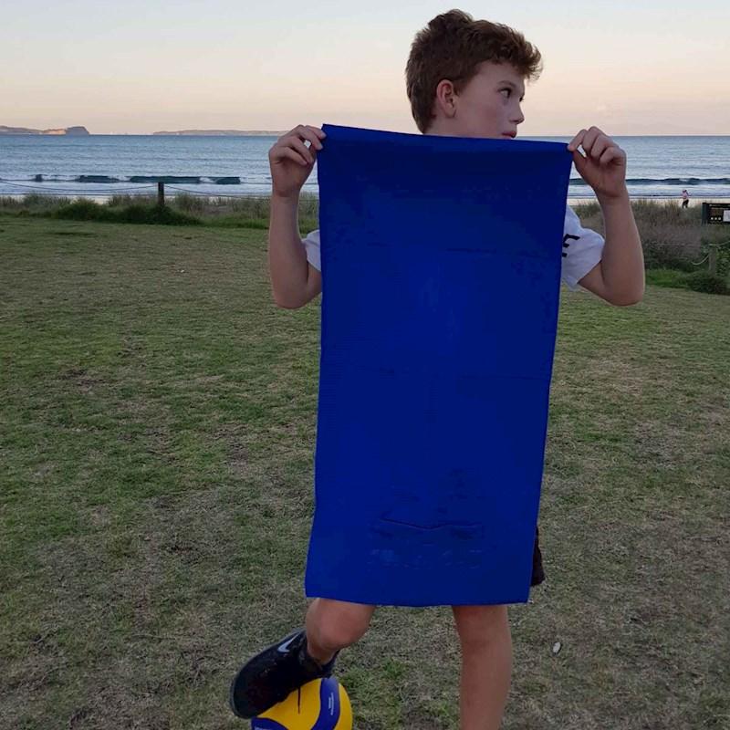Swimdry Sports Towel
