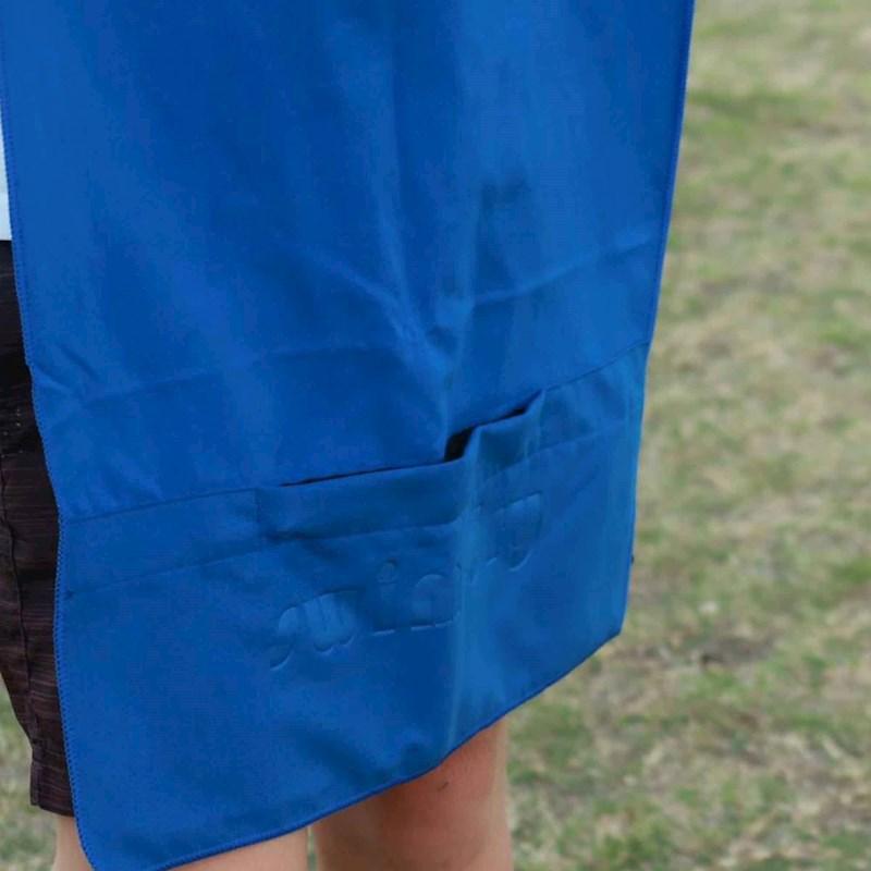 Swimdry Sports Towel