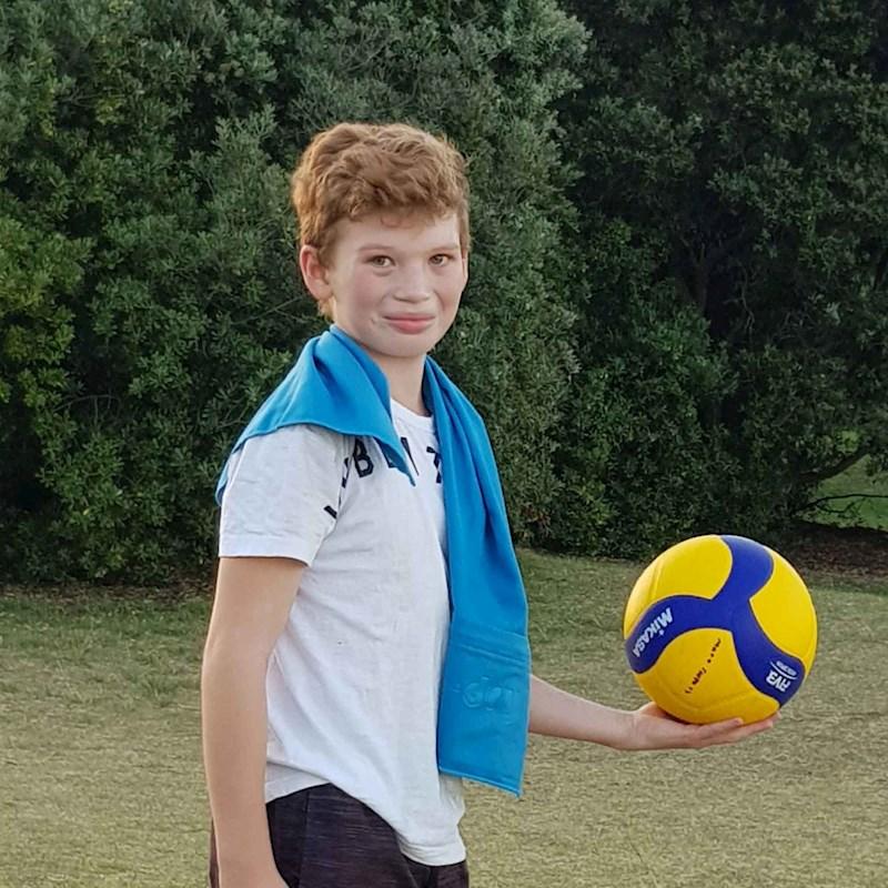 Swimdry Sports Towel
