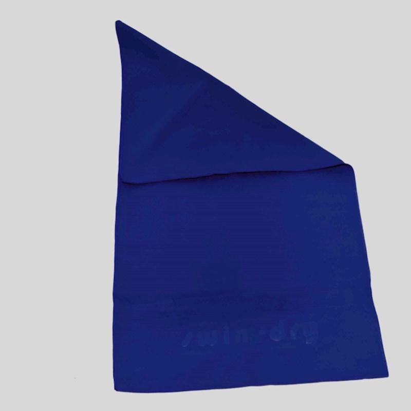 Swimdry Sports Towel
