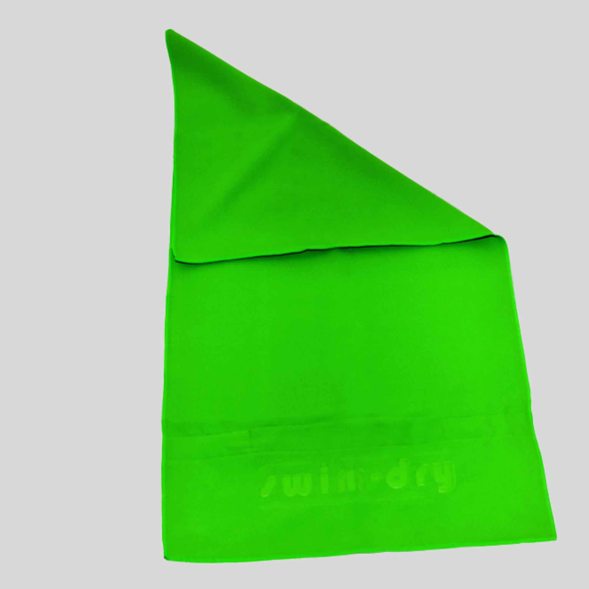 Lime/Green