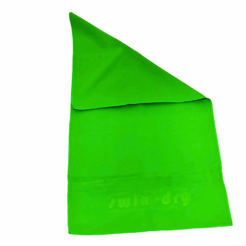 Swimdry Sports Towel