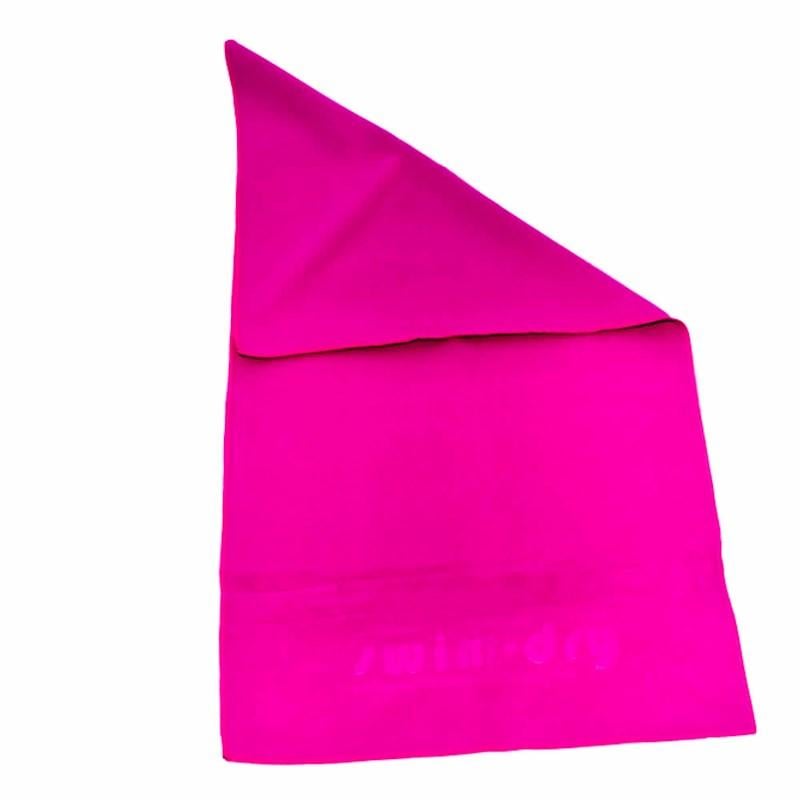 Swimdry Sports Towel