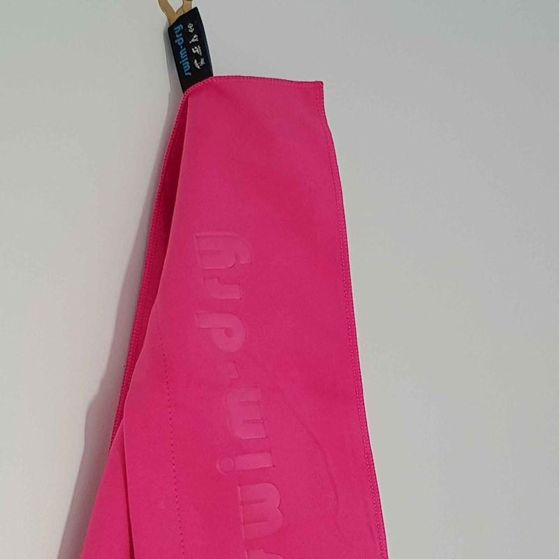 Swimdry Sports Towel